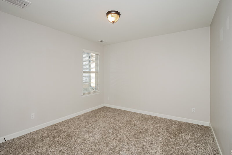 1,905/Mo, 1415 Switzer Cv Southaven, MS 38671 Bedroom View