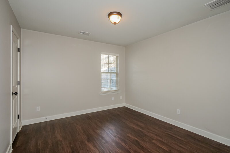 1,905/Mo, 1415 Switzer Cv Southaven, MS 38671 Bedroom View 3