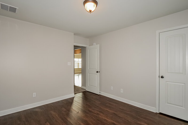 1,905/Mo, 1415 Switzer Cv Southaven, MS 38671 Bedroom View 4