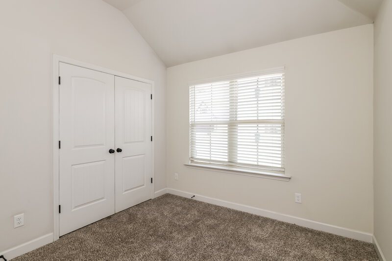 1,985/Mo, 1451 Switzer Cv Southaven, MS 38671 Bedroom View