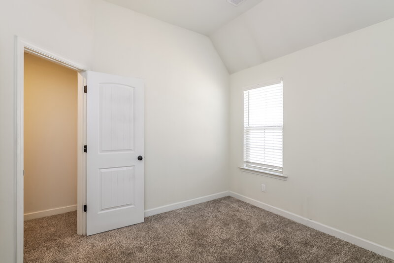 1,985/Mo, 1451 Switzer Cv Southaven, MS 38671 Bedroom View 2