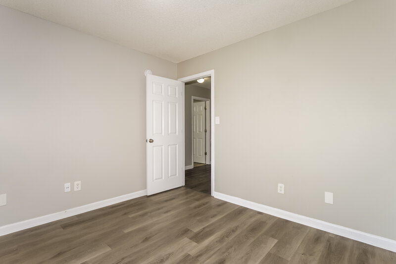 2,000/Mo, 6325 Sandbourne E Olive Branch, MS 38654 Bedroom View