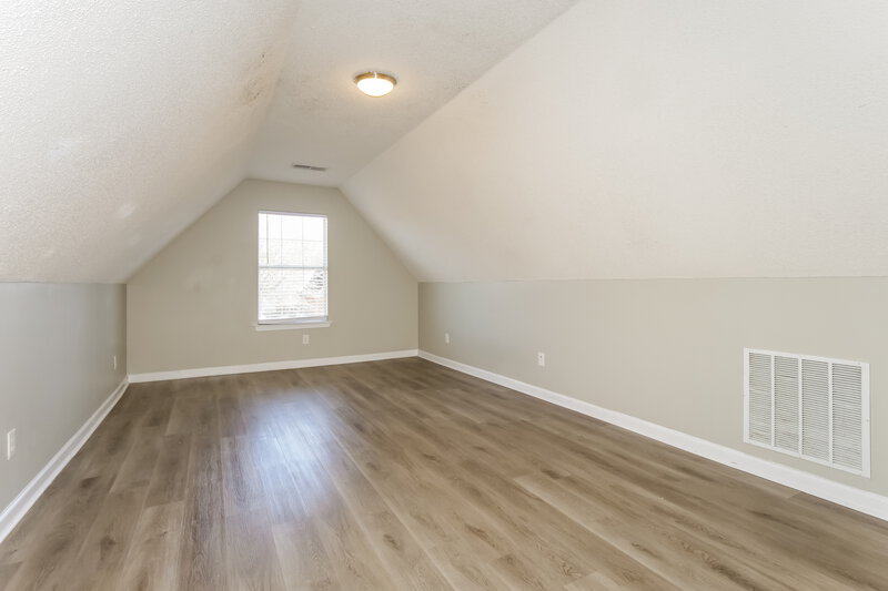 2,000/Mo, 6325 Sandbourne E Olive Branch, MS 38654 Bedroom View 3