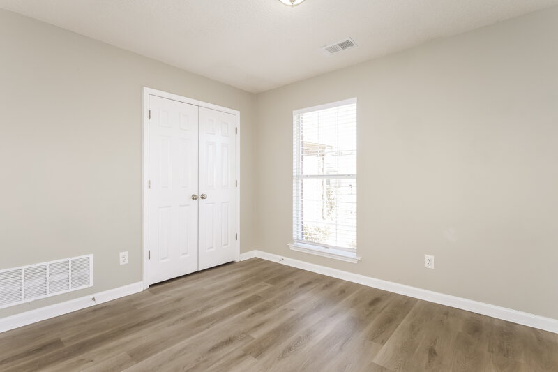 2,000/Mo, 6325 Sandbourne E Olive Branch, MS 38654 Bedroom View 4