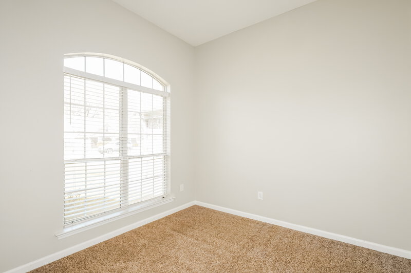 1,950/Mo, 145 Cameron Dr Oakland, TN 38060 Bedroom View