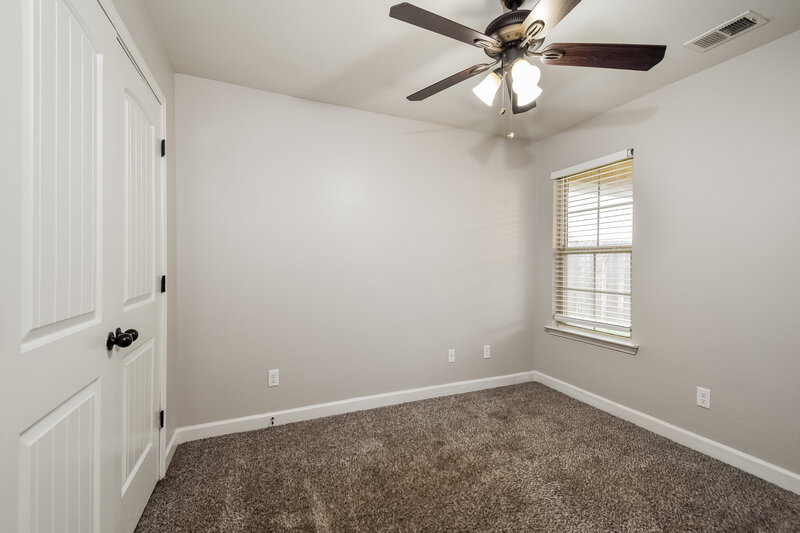 2,070/Mo, 2600 Molly Ln Southaven, MS 38672 Bedroom View 2