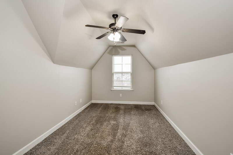 2,070/Mo, 2600 Molly Ln Southaven, MS 38672 Bedroom View 3