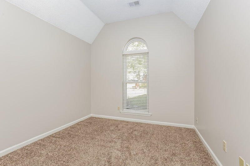 1,930/Mo, 7697 Shadow Fork Ln Arlington, TN 38002 Bedroom View 2