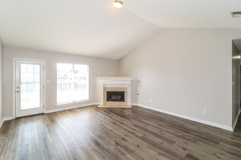 1,900/Mo, 6443 White Hawk Ln Olive Branch, MS 38654 Misc View