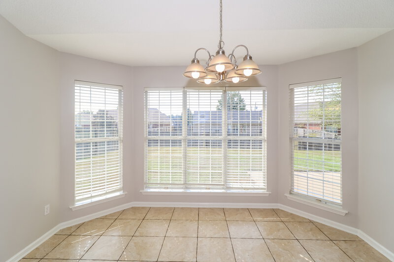 1,900/Mo, 6443 White Hawk Ln Olive Branch, MS 38654 Misc View 3
