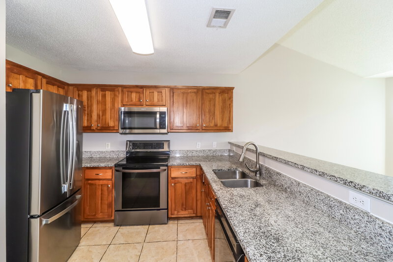 1,900/Mo, 6443 White Hawk Ln Olive Branch, MS 38654 Misc View 4