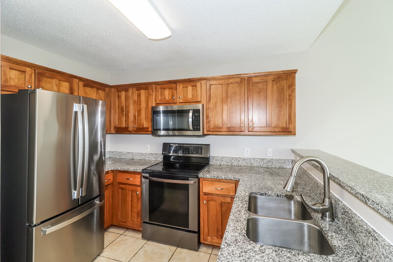 1,900/Mo, 6443 White Hawk Ln Olive Branch, MS 38654 Misc View 5