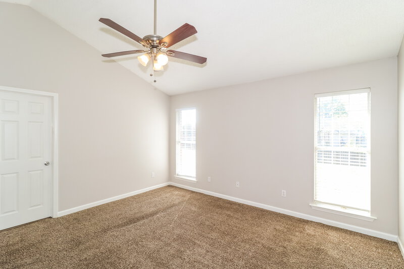 1,900/Mo, 6443 White Hawk Ln Olive Branch, MS 38654 Misc View 6