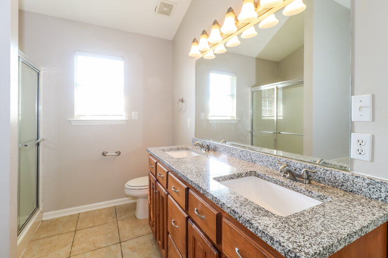 1,900/Mo, 6443 White Hawk Ln Olive Branch, MS 38654 Misc View 7