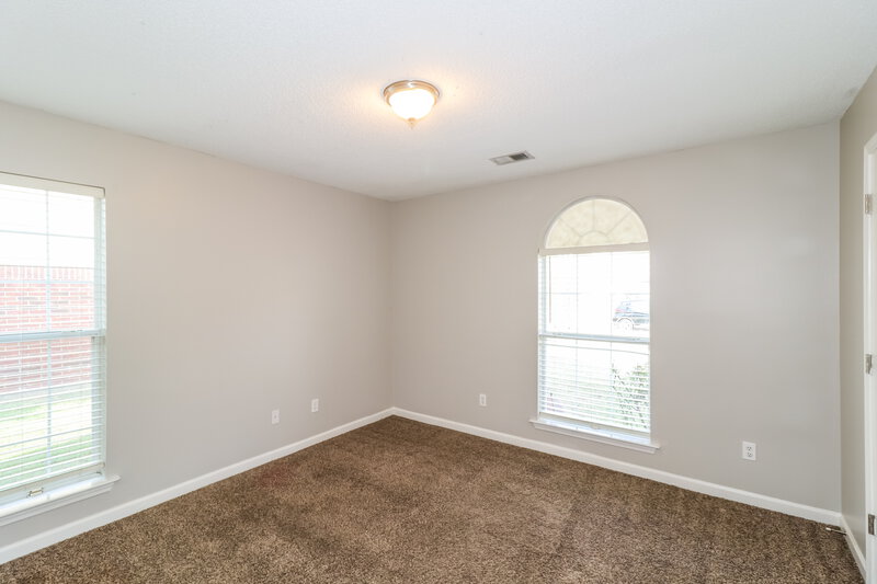 1,900/Mo, 6443 White Hawk Ln Olive Branch, MS 38654 Misc View 8