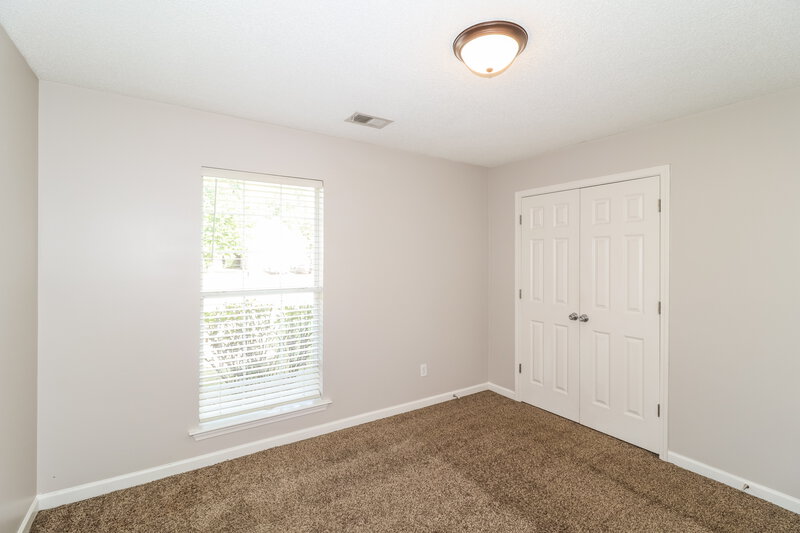 1,900/Mo, 6443 White Hawk Ln Olive Branch, MS 38654 Misc View 9