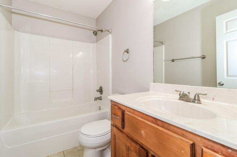 1,900/Mo, 6443 White Hawk Ln Olive Branch, MS 38654 Misc View 10
