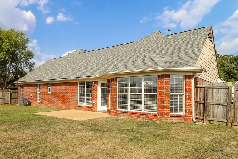 1,900/Mo, 6443 White Hawk Ln Olive Branch, MS 38654 Misc View 11