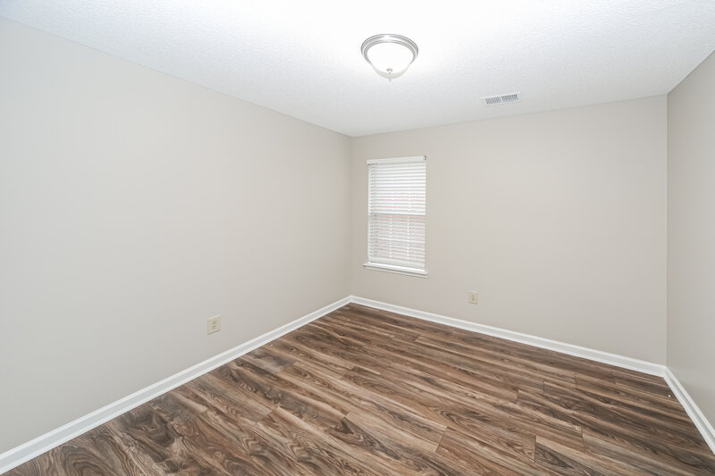 1,760/Mo, 8274 Regal Bend Dr Olive Branch, MS 38654 Bedroom View