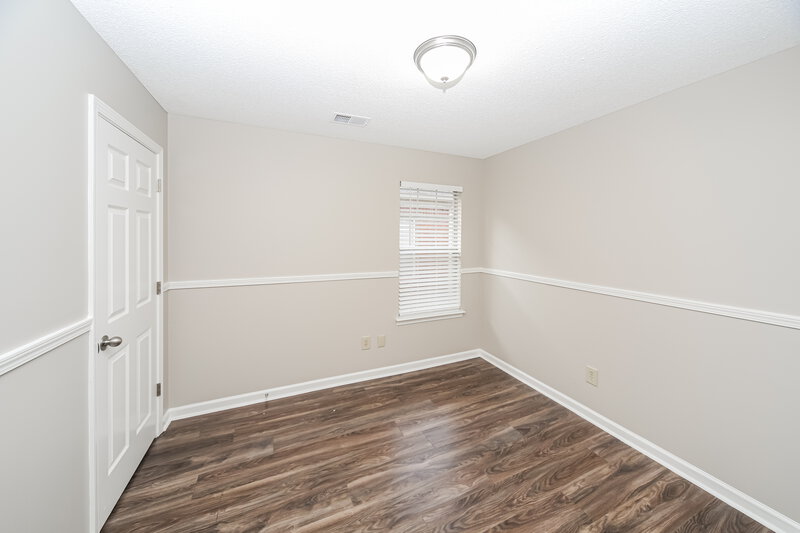 1,760/Mo, 8274 Regal Bend Dr Olive Branch, MS 38654 Bedroom View 2