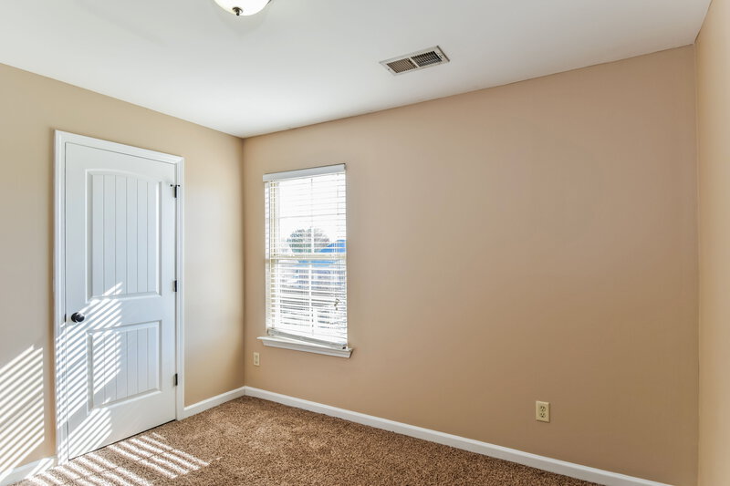 1,675/Mo, 7367 Fox Trace Cv Southaven, MS 38671 Bedroom View 2