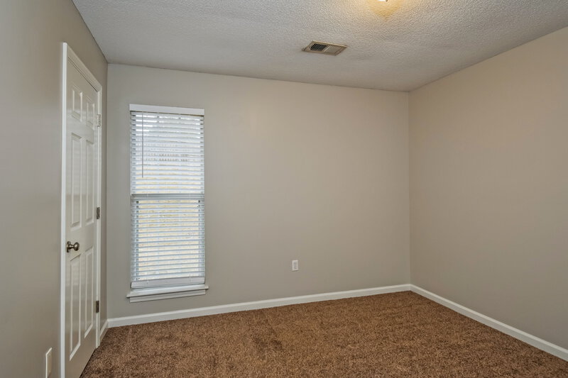 1,675/Mo, 7367 Fox Trace Cv Southaven, MS 38671 Bedroom View 3