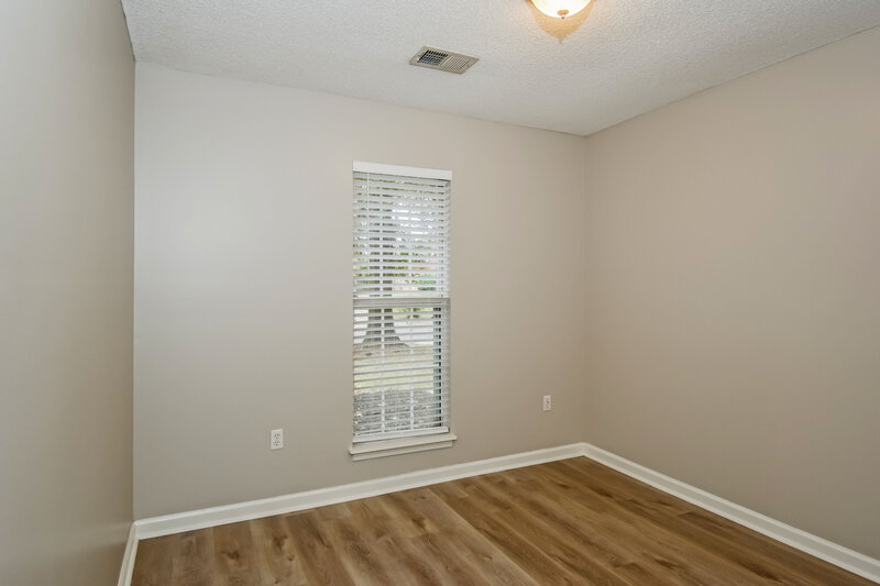1,675/Mo, 7367 Fox Trace Cv Southaven, MS 38671 Bedroom View 4