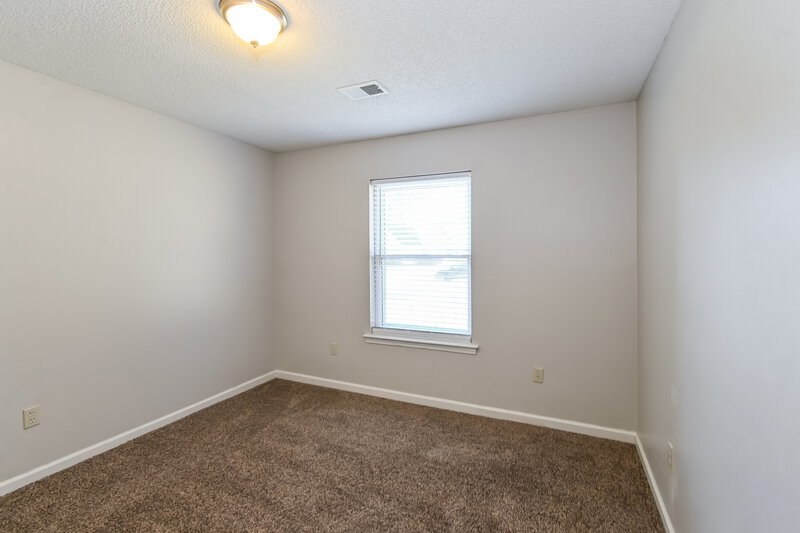 2,080/Mo, 5822 Michaelson Dr Olive Branch, MS 38654 Bedroom View