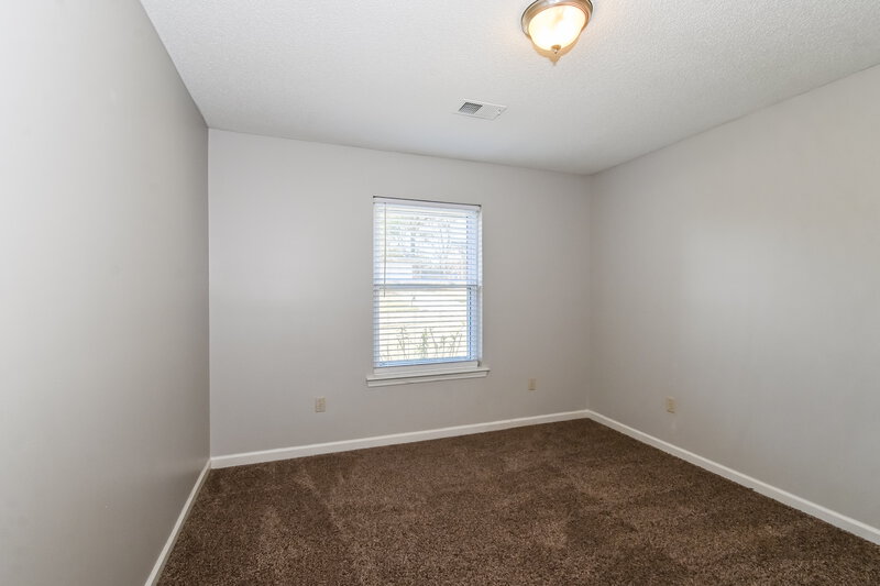 2,080/Mo, 5822 Michaelson Dr Olive Branch, MS 38654 Bedroom View 2