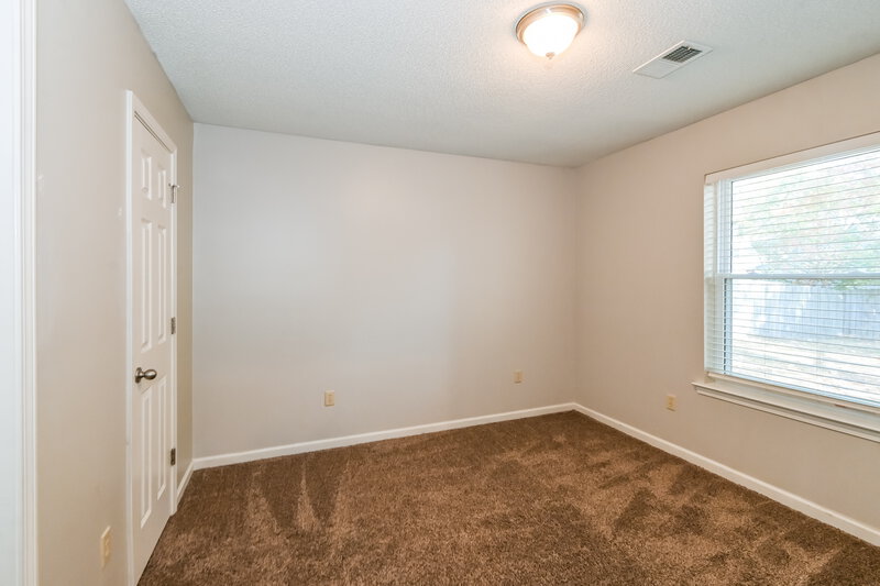 2,080/Mo, 5822 Michaelson Dr Olive Branch, MS 38654 Bedroom View 3