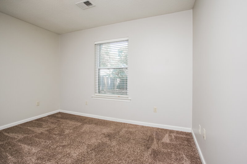 1,865/Mo, 5822 Michaelson Dr Olive Branch, MS 38654 Bedroom View 2