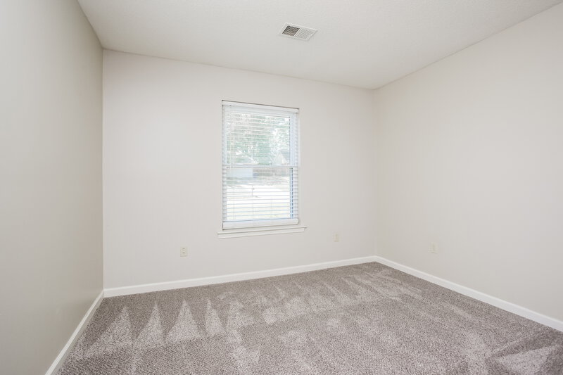 1,865/Mo, 5822 Michaelson Dr Olive Branch, MS 38654 Bedroom View 3