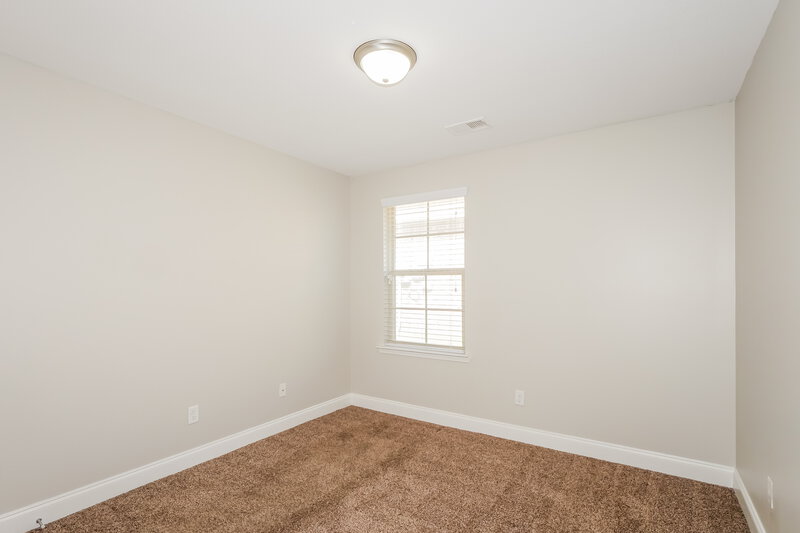 1,960/Mo, 3242 Earlcastle Drive Southaven, MS 38671 Bedroom View