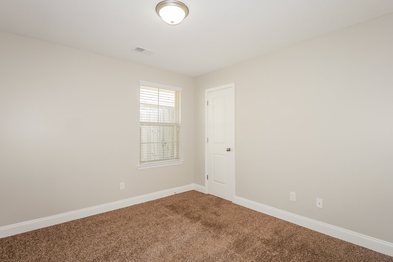 1,960/Mo, 3242 Earlcastle Drive Southaven, MS 38671 Bedroom View 4