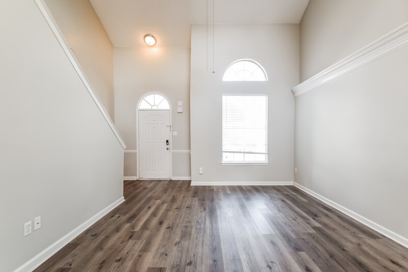 1,710/Mo, 9793 E Dogwood Court Olive Branch, MS 38654 Living Room View