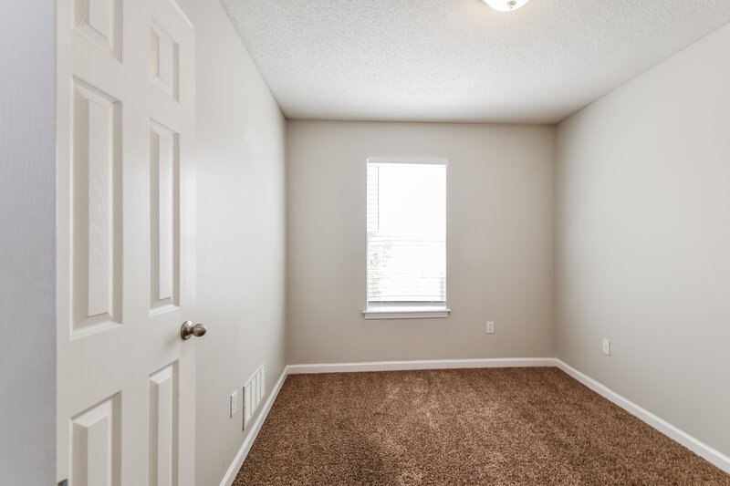 1,710/Mo, 9793 E Dogwood Court Olive Branch, MS 38654 Bedroom View