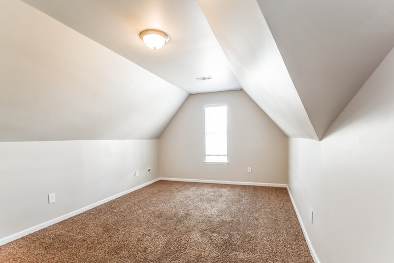 1,710/Mo, 9793 E Dogwood Court Olive Branch, MS 38654 Bedroom View 2