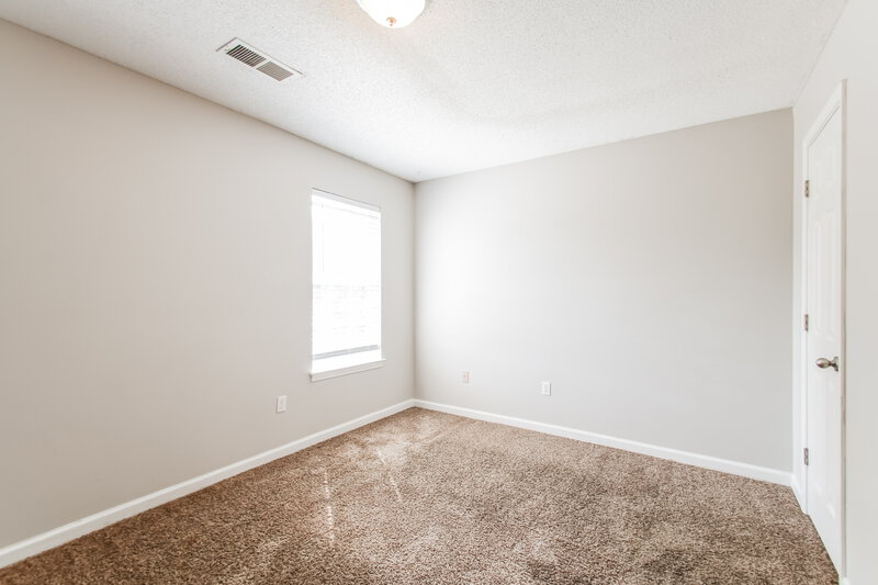 1,710/Mo, 9793 E Dogwood Court Olive Branch, MS 38654 Bedroom View 3