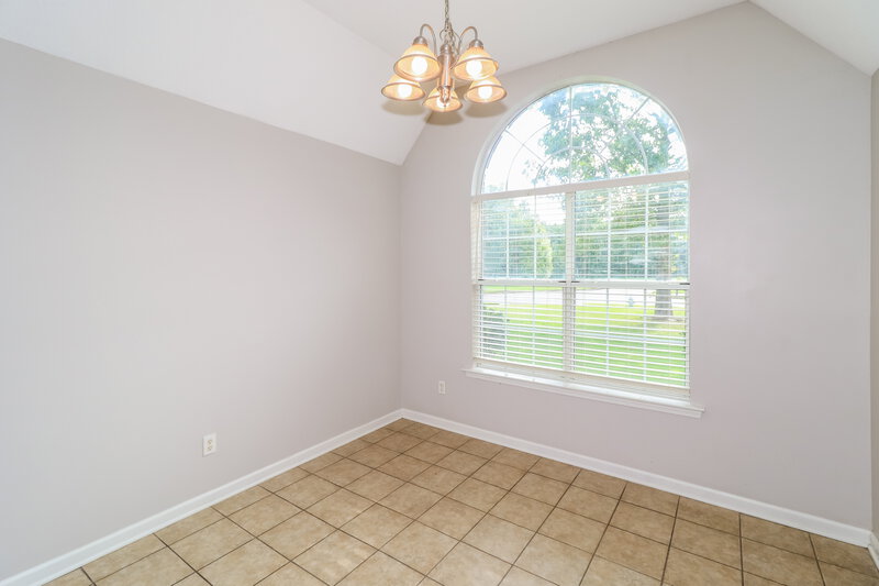 1,995/Mo, 5760 Landau Dr Southaven, MS 38671 Dining Room View