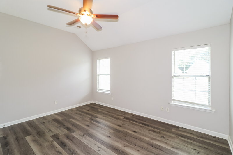 1,995/Mo, 5760 Landau Dr Southaven, MS 38671 Main Bedroom View