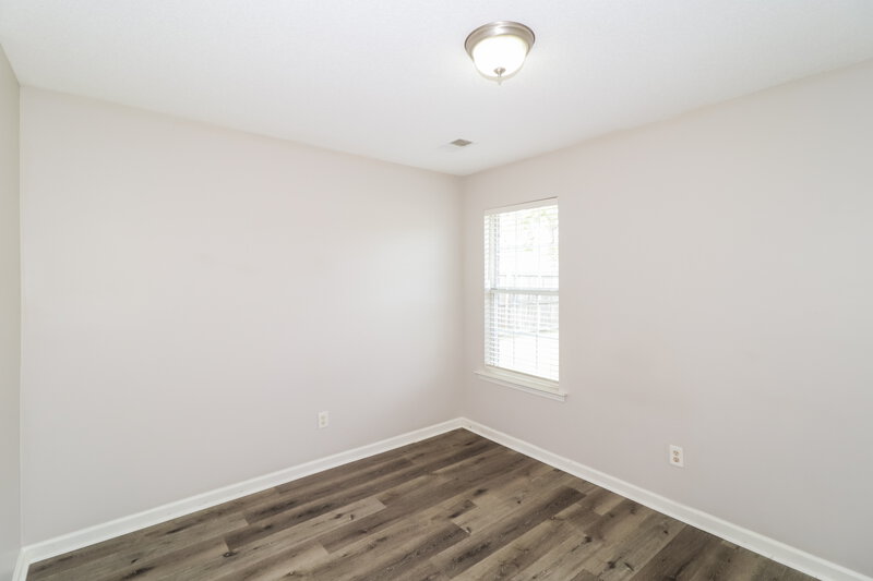 1,995/Mo, 5760 Landau Dr Southaven, MS 38671 Bedroom View