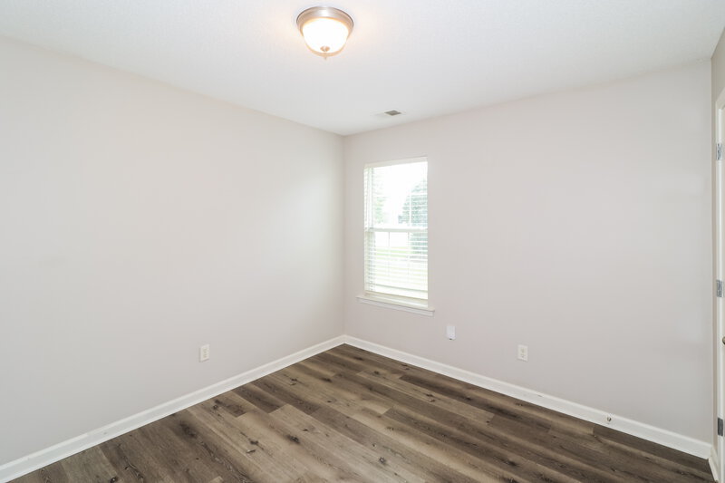 1,995/Mo, 5760 Landau Dr Southaven, MS 38671 Bedroom View 2