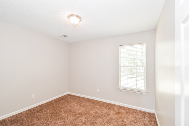 1,755/Mo, 9296 Brooks Dr Olive Branch, MS 38654 Bedroom View 2