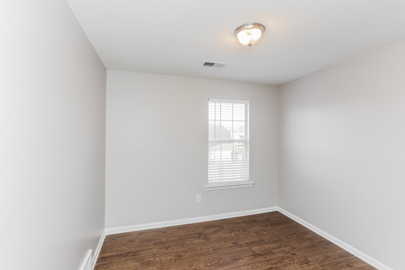 2,135/Mo, 12800 Fox Bend Ln Olive Branch, MS 38654 Bedroom View