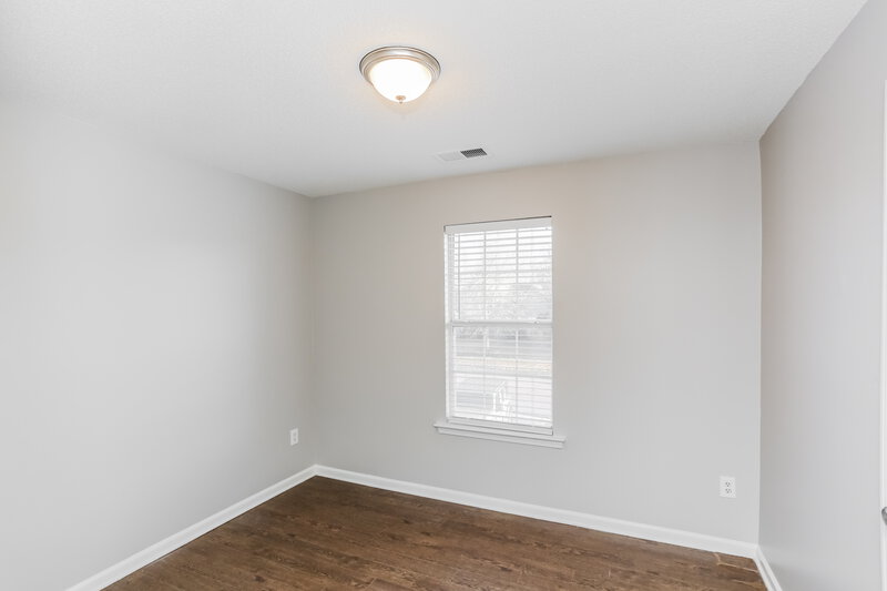 2,135/Mo, 12800 Fox Bend Ln Olive Branch, MS 38654 Bedroom View 2