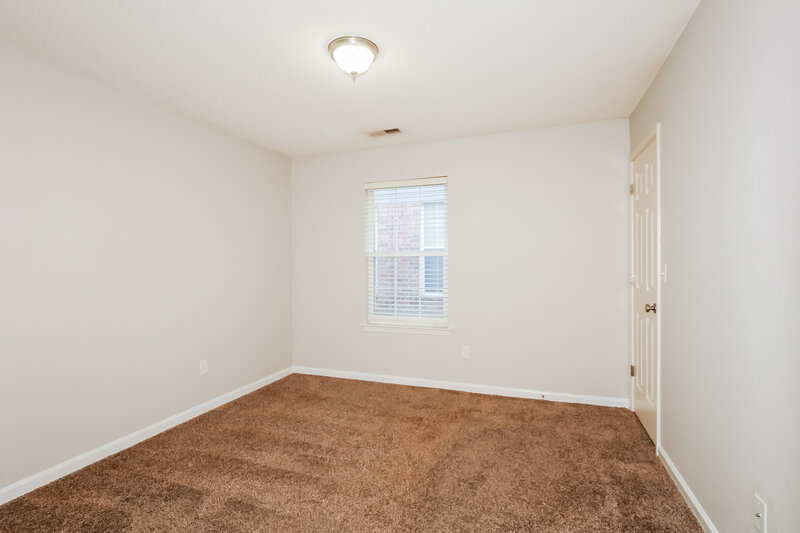 1,775/Mo, 7296 Green Ash Dr Olive Branch, MS 38654 Bedroom View