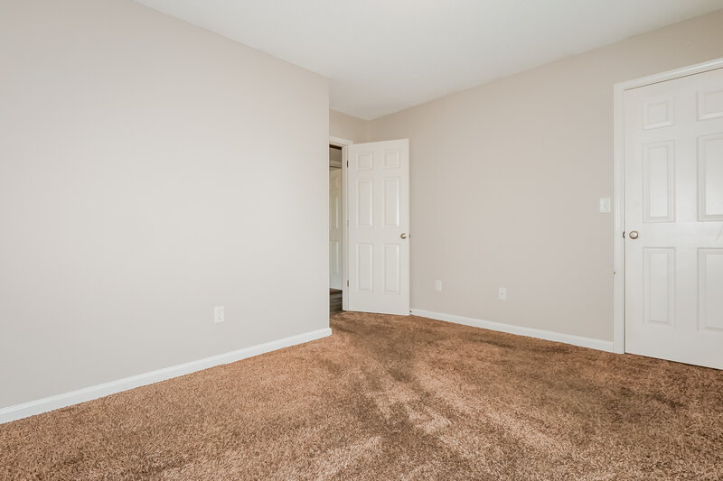 1,775/Mo, 7296 Green Ash Dr Olive Branch, MS 38654 Bedroom View 2
