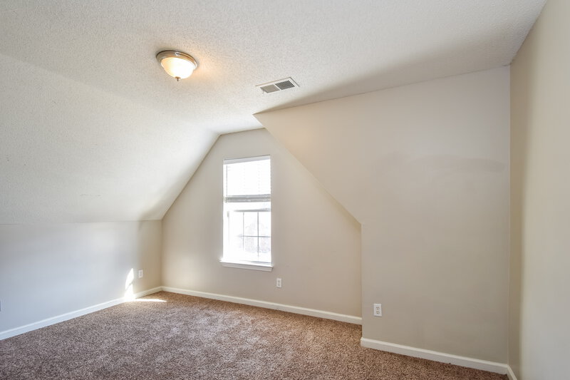 1,820/Mo, 1511 Beringer Dr Cordova, TN 38018 Bedroom View 2