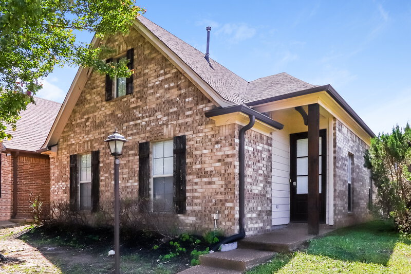1,675/Mo, 6885 Lagrange Grove Dr Cordova, TN 38018 Misc View