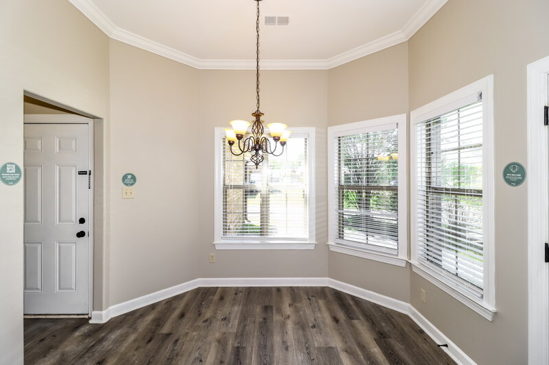 1,675/Mo, 6885 Lagrange Grove Dr Cordova, TN 38018 Misc View 5